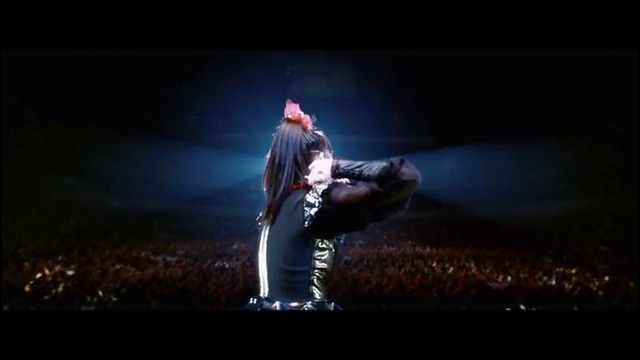 Babymetal – The One (Official Live 2016!)
