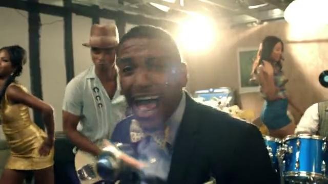 Lloyd – Dedication To My Ex (Miss That)(ft.Lil Wayne, Andre 3000 & Wayne Brady