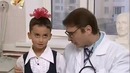 У нас будет девочка – «6 Кадров»