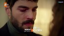 Ветреный 6 серия Трейлер / Hercai 6 Bölüm Fragman
