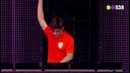 Martin Garrix – Live @ 538 Koningsdag 2014 in Breda, Netherlands (26.04.2014)