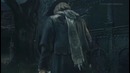 Bloodborne Gameplay Trailer (PS4) (TGAs)