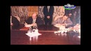 Оазис в пустыне