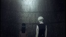 Death Parade Final Episode’s Long Preview