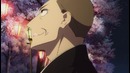 Shouwa Genroku Rakugo Shinjuu Tv-2 – 12 серия (Зима 2017) КОНЕЦ