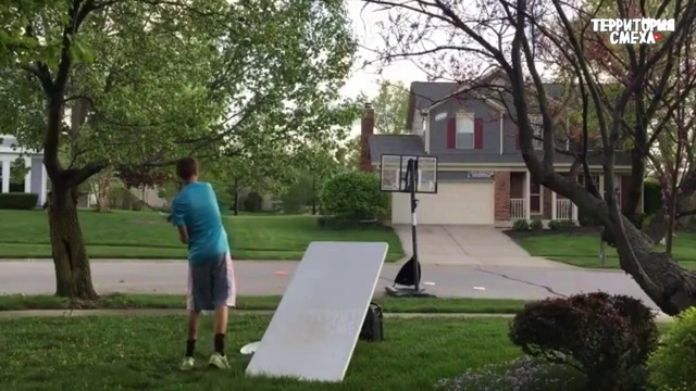 Like a boss compilation #35