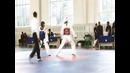 Uzb Tkd Club Ilsan