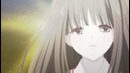 AMV – Corrupted by a pure rain