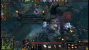 DOTA2: Starladder S13: Team Spirit vs Alliance (Group A, Game 1) (bo1
