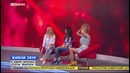 Фабрика – Не родись красивой (Lifenews)