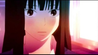 AMV – Just Live