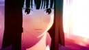 AMV – Just Live