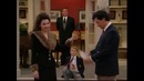 The Nanny season 1 episode 1