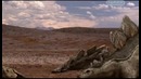 Затерянные миры. Армагеддон затерянного мира. Документальный фильм