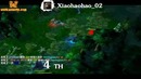 DotA – WoDotA Top10 Weekly Vol.55