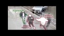 Самая Полная Версия! Кокорин и Мамаев Избили Чиновника и Водителя