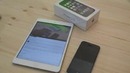 IPhone 5s live review от Wylsacom часть 3