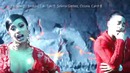 Трендовые песни прямо сейчас! попробуй не подпевать