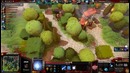Dota 2: DreamLeague S6: Imperial vs Team NP (Game 1)