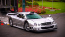 Concorso d’Eleganza Villa d’Este 2026 Day 2