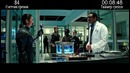 Все грехи фильма Черепашки-ниндзя 2