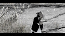Umbrella – solitude (Official Music Video 2023)