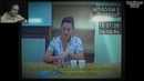 Her story ► финал ► #7