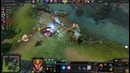DreamHack Bucharest 2014: Na’Vi vs Alliance (Game 1) HQ