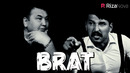 BRAT | Ixlasow
