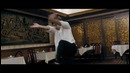 Вин Чунь против вин чунь и разных стилей кунг фу