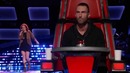 The Voice 2016 – 2 Выпуск (10 Сезон)