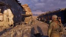 Прохождение Metro Exodus (Метро Исход) – Часть 17 Барон