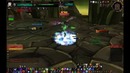 Death Knight solo- Illidan, the Betrayer