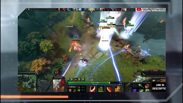 Новости. Эпизод #154׃ Новый состав Polarity