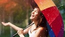 10 скрытых признаков того, что ты гений
