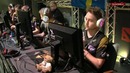 StarSeries S7: LAN-Final: NiP vs Fnatic (Game 1) 480p