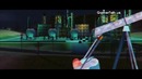 SaGameUz – Выбери свою роль