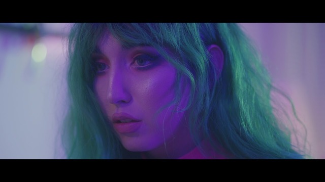 Marshmello & Lil PEEP – Spotlight (Official Video 2018!)