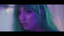Marshmello & Lil PEEP – Spotlight (Official Video 2018!)