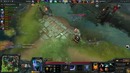Alliance vs Empire, DotaPit S3, 2 игра, 6.04.2015 @bo2