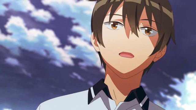 Ватари на грани краха – 24 Серия (Лето 2025!)