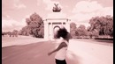 Willow Smith – Do it Like Me (Rockstar)