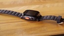 Детские Apple Watch за 5000р – лучшее для iPhone и вашего ребенка