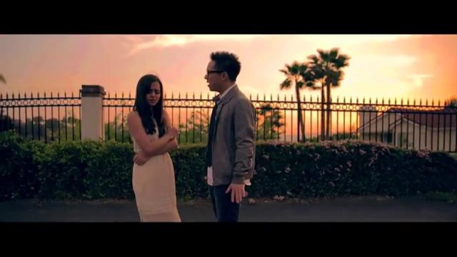 Just Give Me A Reason – P! nk ft. Nate Ruess (Jason Chen x Megan Nicole Cover)