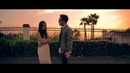 Just Give Me A Reason – P! nk ft. Nate Ruess (Jason Chen x Megan Nicole Cover)