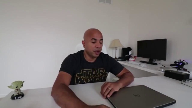 Dell XPS 15 (9560) 1 year later – Will I switch back to Apple’s Macbook Pro