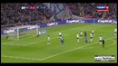 Челси 2:0 Тоттенхэм | Кубок Английской Лиги 2014/15 | Финал | Обзор матча