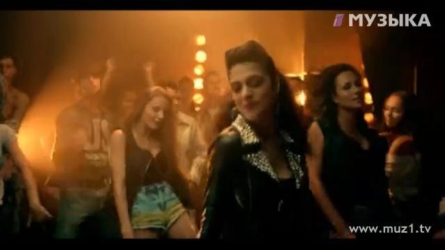 3D Mix – Не помню