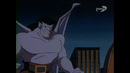 Гаргульи/Gargoyles 59 серия