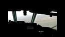 Ту 154 Рискованная посадка